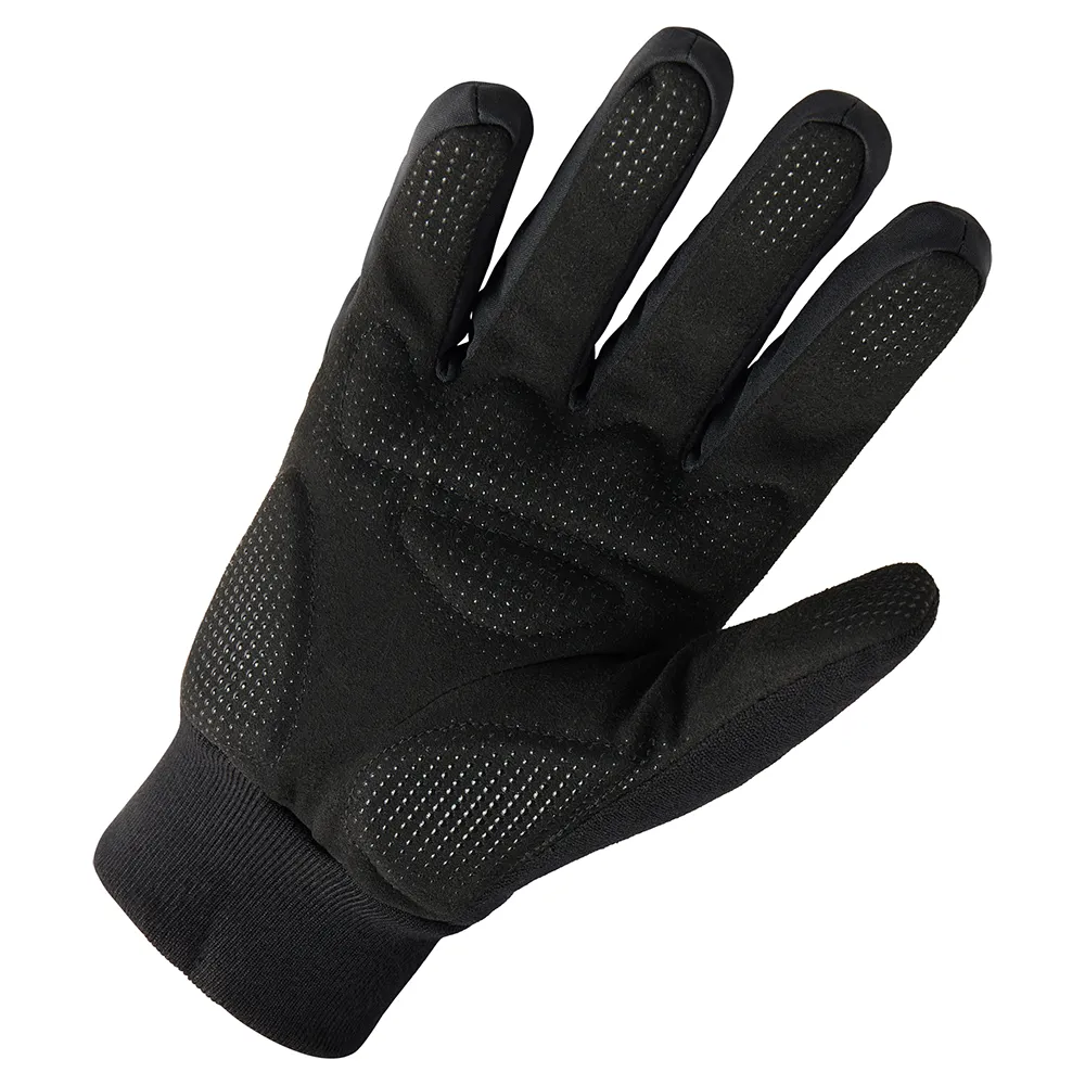 Odlo Cycling Warm Hansker