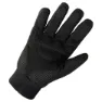 Odlo Cycling Warm Hansker