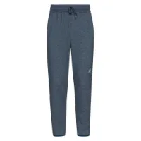 Odlo Easy 365 Bukser female