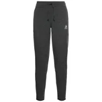 Odlo Easy 365 Bukser female