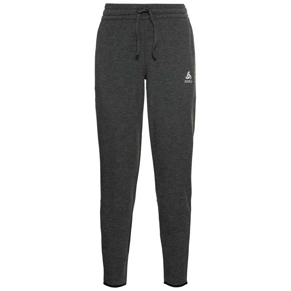 Odlo Easy 365 Bukser female