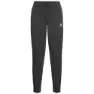 Odlo Easy 365 Bukser female