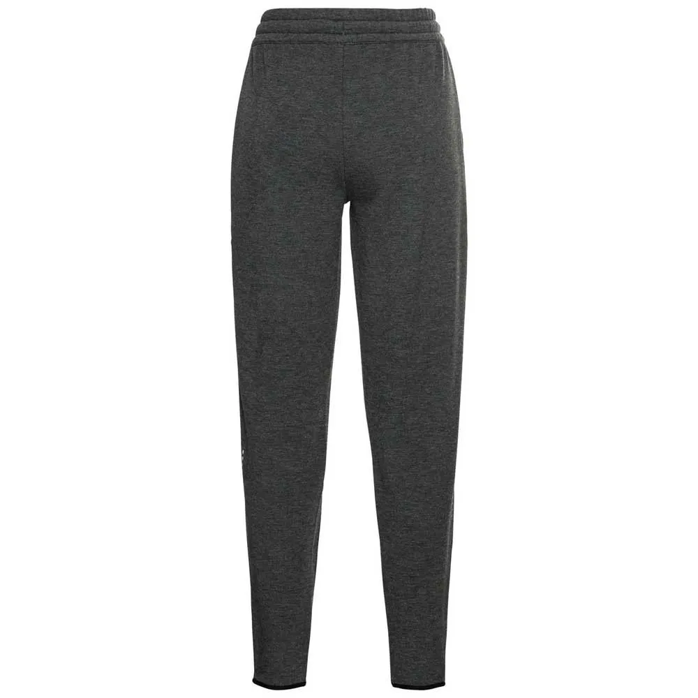 Odlo Easy 365 Bukser female