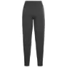Odlo Easy 365 Bukser female