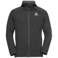 Odlo Easy 365 Hetteskjorte Odlo Easy 365 Hetteskjorte