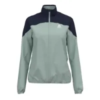 Odlo Element Light Jakke female Odlo Element Light Jakke female