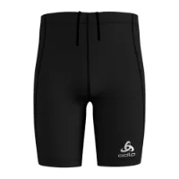 Odlo Element Light Korte Leggings male