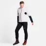Odlo Engvik Jakke