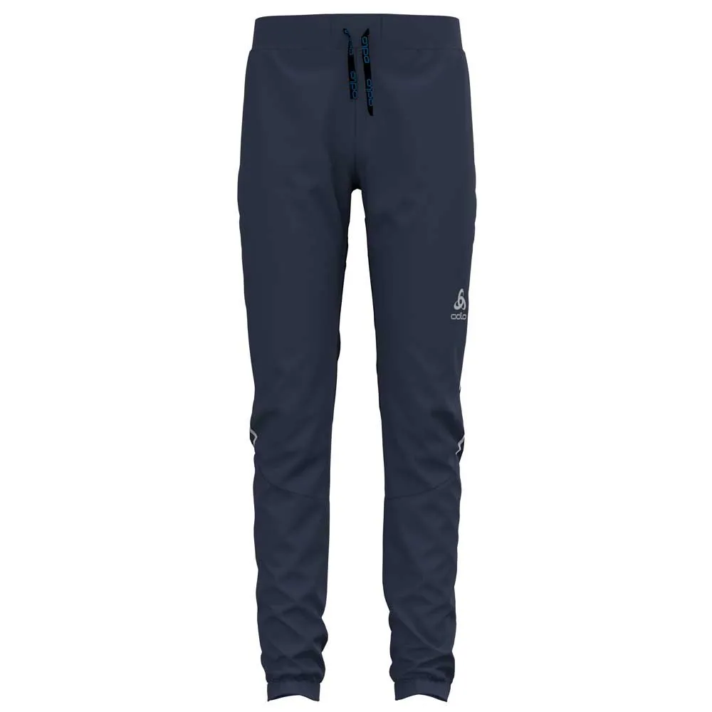 Odlo Engvik Junior Bukser