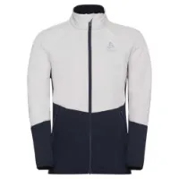 Odlo Engvik Softshelljakke