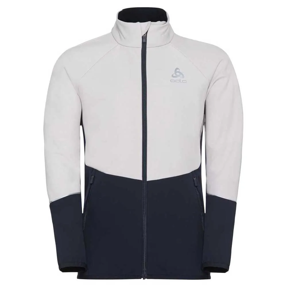 Odlo Engvik Softshelljakke Odlo Engvik Softshelljakke