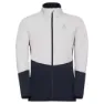 Odlo Engvik Softshelljakke