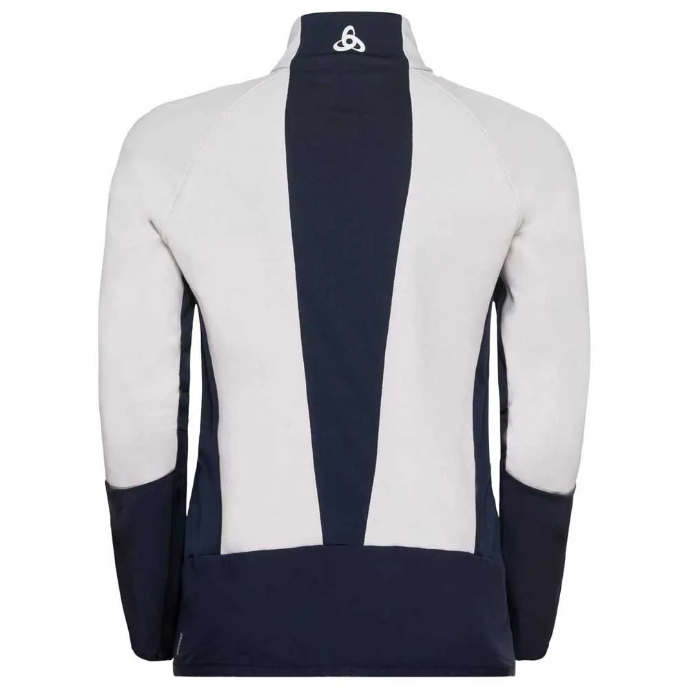 Odlo Engvik Softshelljakke Odlo Engvik Softshelljakke