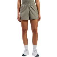 Odlo Essential 365 4´´ Shorts Odlo Essential 365 4´´ Shorts