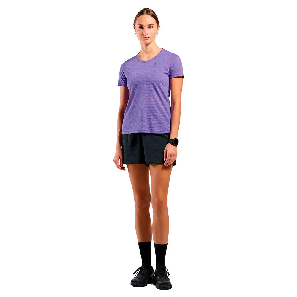 Odlo Essential 365 4´´ Shorts