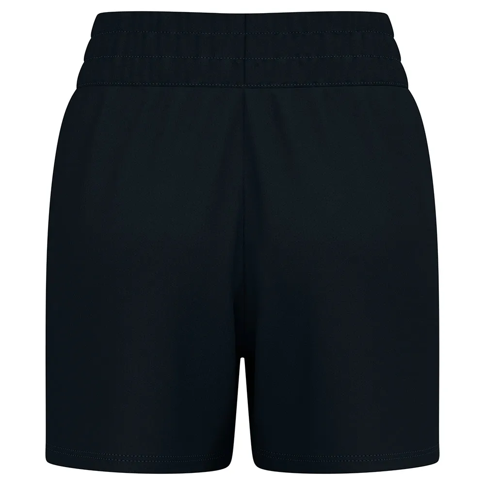 Odlo Essential 365 4´´ Shorts