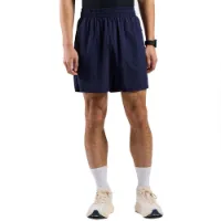 Odlo Essential 365 7´´ Shorts