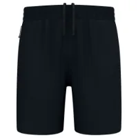 Odlo Essential 365 7´´ Shorts Odlo Essential 365 7´´ Shorts