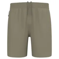 Odlo Essential 365 7´´ Shorts