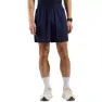 Odlo Essential 365 7´´ Shorts