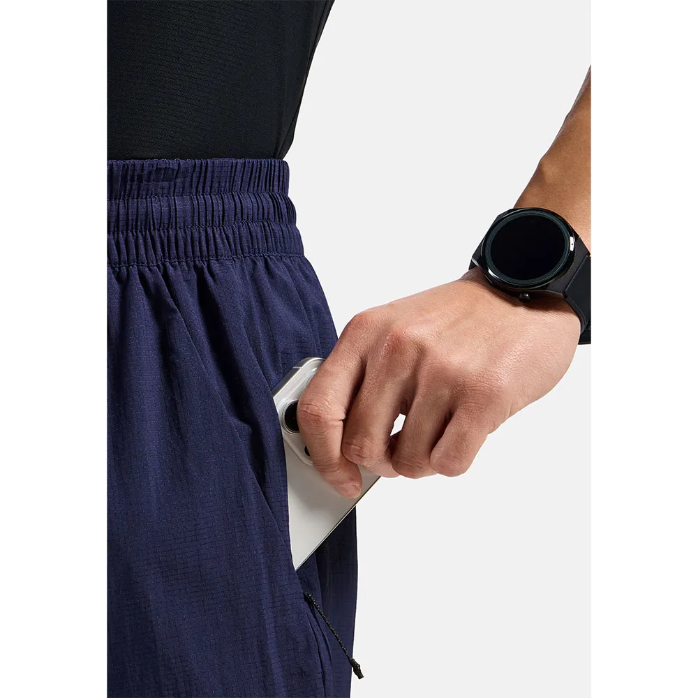 Odlo Essential 365 7´´ Shorts Odlo Essential 365 7´´ Shorts