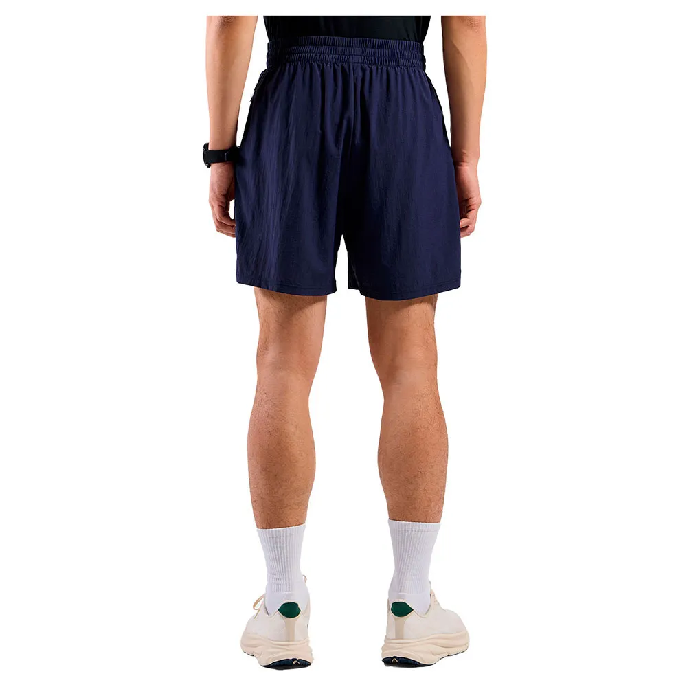Odlo Essential 365 7´´ Shorts Odlo Essential 365 7´´ Shorts