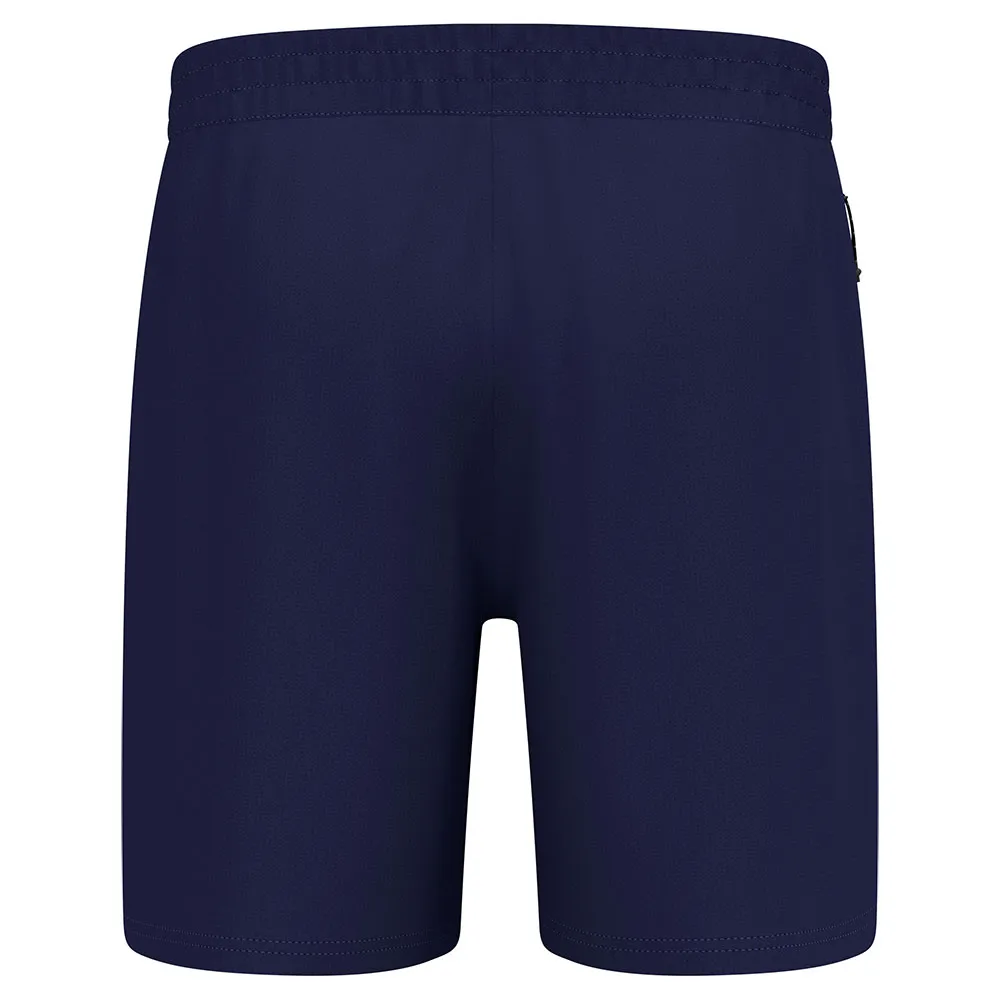 Odlo Essential 365 7´´ Shorts Odlo Essential 365 7´´ Shorts