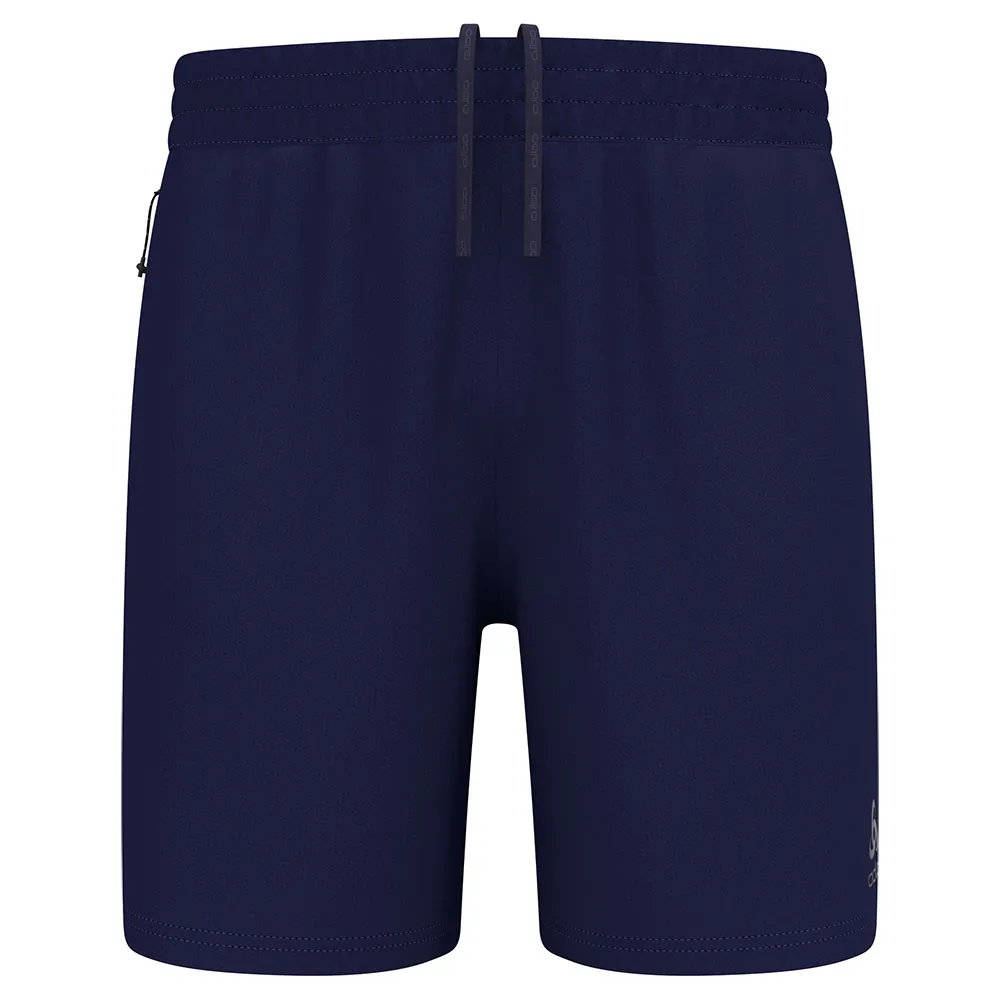 Odlo Essential 365 7´´ Shorts Odlo Essential 365 7´´ Shorts
