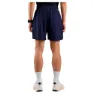 Odlo Essential 365 7´´ Shorts