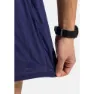 Odlo Essential 365 7´´ Shorts