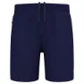 Odlo Essential 365 7´´ Shorts
