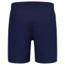 Odlo Essential 365 7´´ Shorts