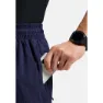 Odlo Essential 365 7´´ Shorts