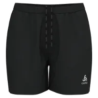 Odlo Essential 4 Inch Shorts female
