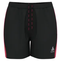 Odlo Essential 4 Inch Shorts female Odlo Essential 4 Inch Shorts female
