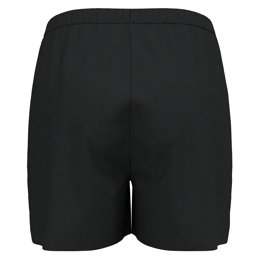 Odlo Essential 4 Inch Shorts female