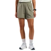 Odlo Essential 4´´ Shorts Odlo Essential 4´´ Shorts