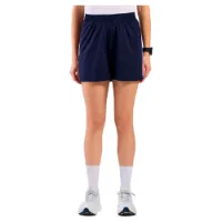 Odlo Essential 4´´ Shorts