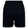 Odlo Essential 4´´ Shorts
