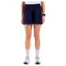 Odlo Essential 4´´ Shorts