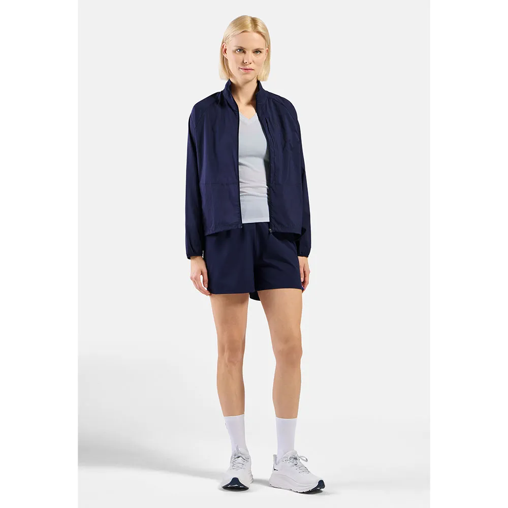 Odlo Essential 4´´ Shorts Odlo Essential 4´´ Shorts