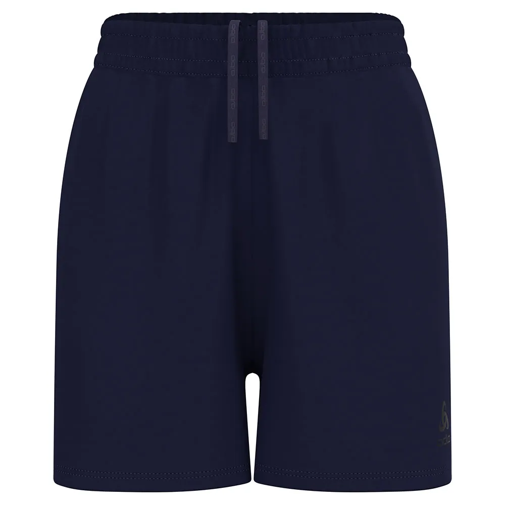 Odlo Essential 4´´ Shorts Odlo Essential 4´´ Shorts