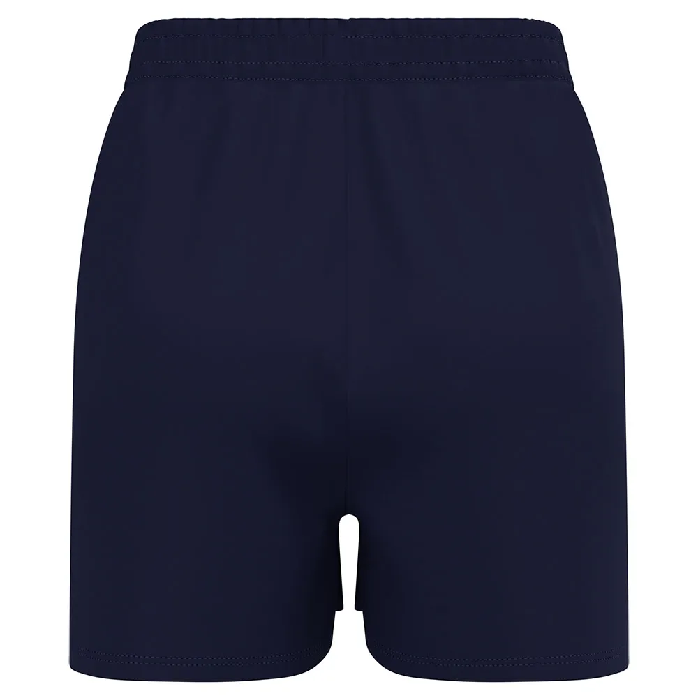 Odlo Essential 4´´ Shorts Odlo Essential 4´´ Shorts