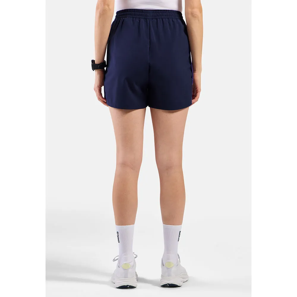 Odlo Essential 4´´ Shorts Odlo Essential 4´´ Shorts
