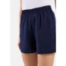 Odlo Essential 4´´ Shorts