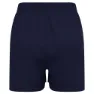 Odlo Essential 4´´ Shorts