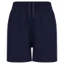 Odlo Essential 4´´ Shorts
