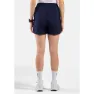 Odlo Essential 4´´ Shorts