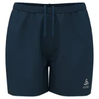 Odlo Essential 4´´ Shorts female