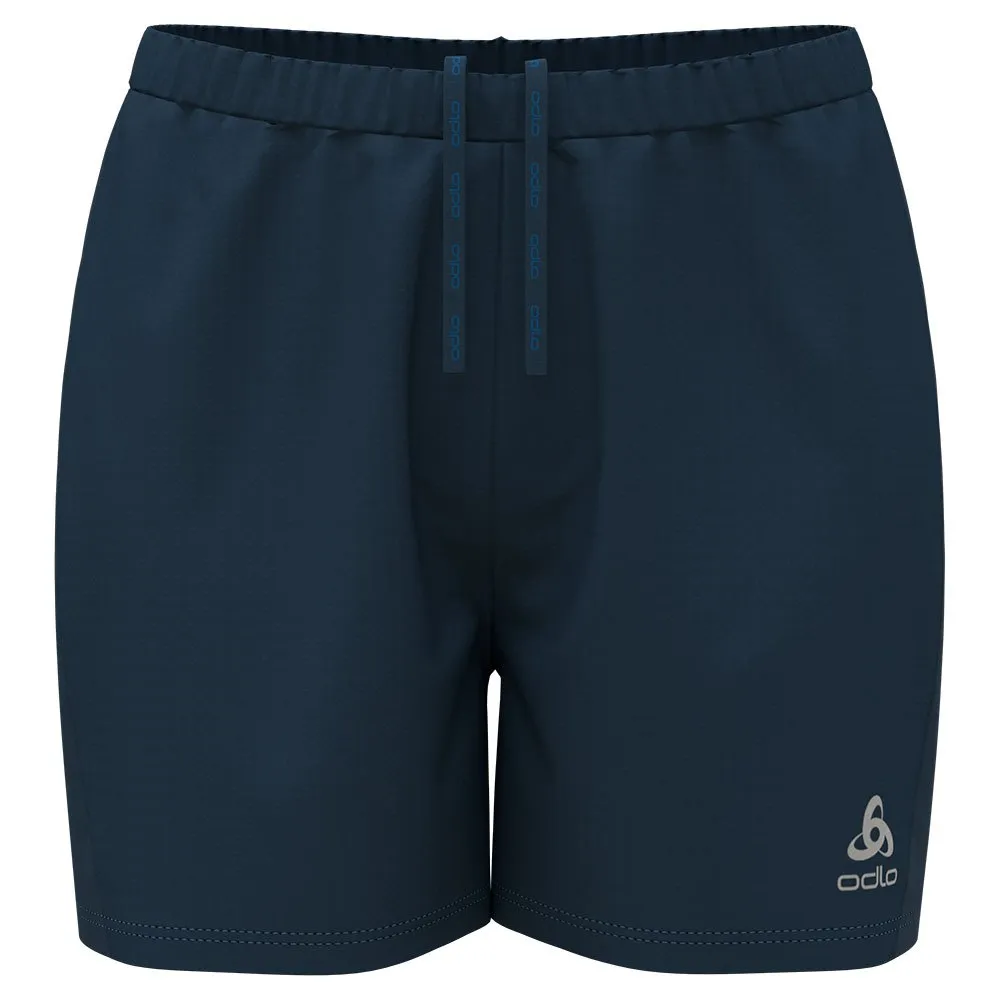 Odlo Essential 4´´ Shorts female Odlo Essential 4´´ Shorts female